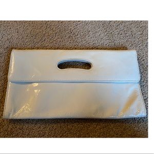 Vintage style purse